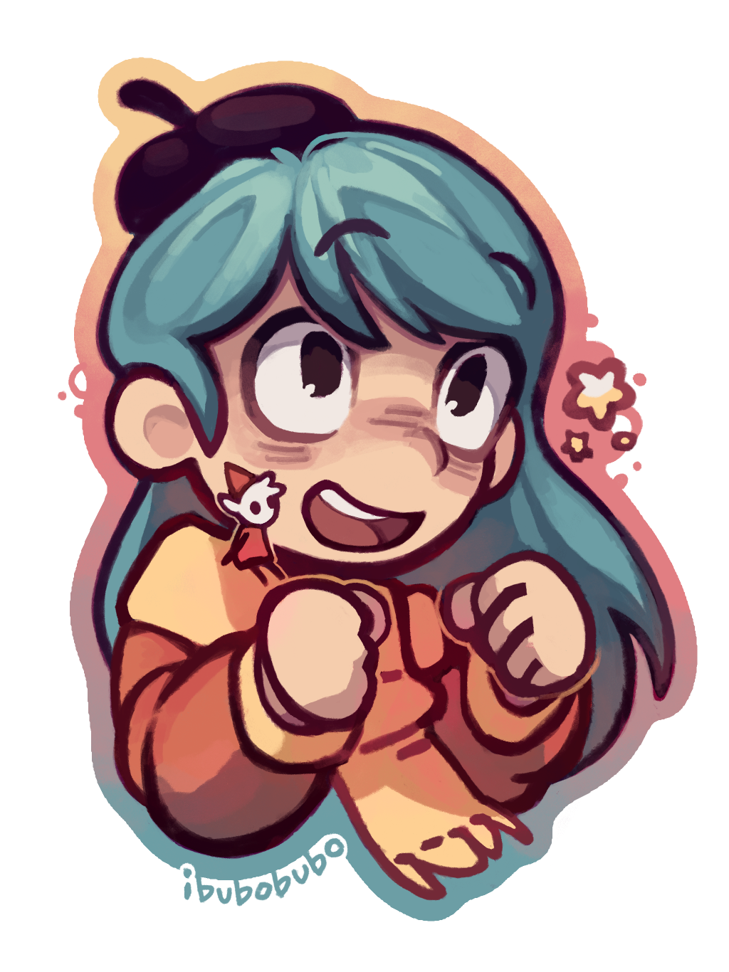 roxy - homestuck