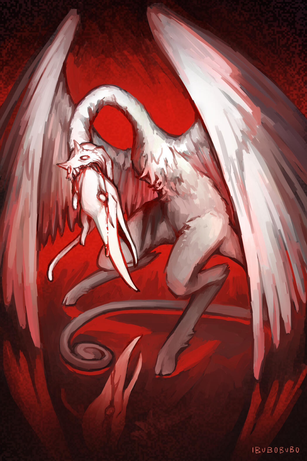 japhet - OFF