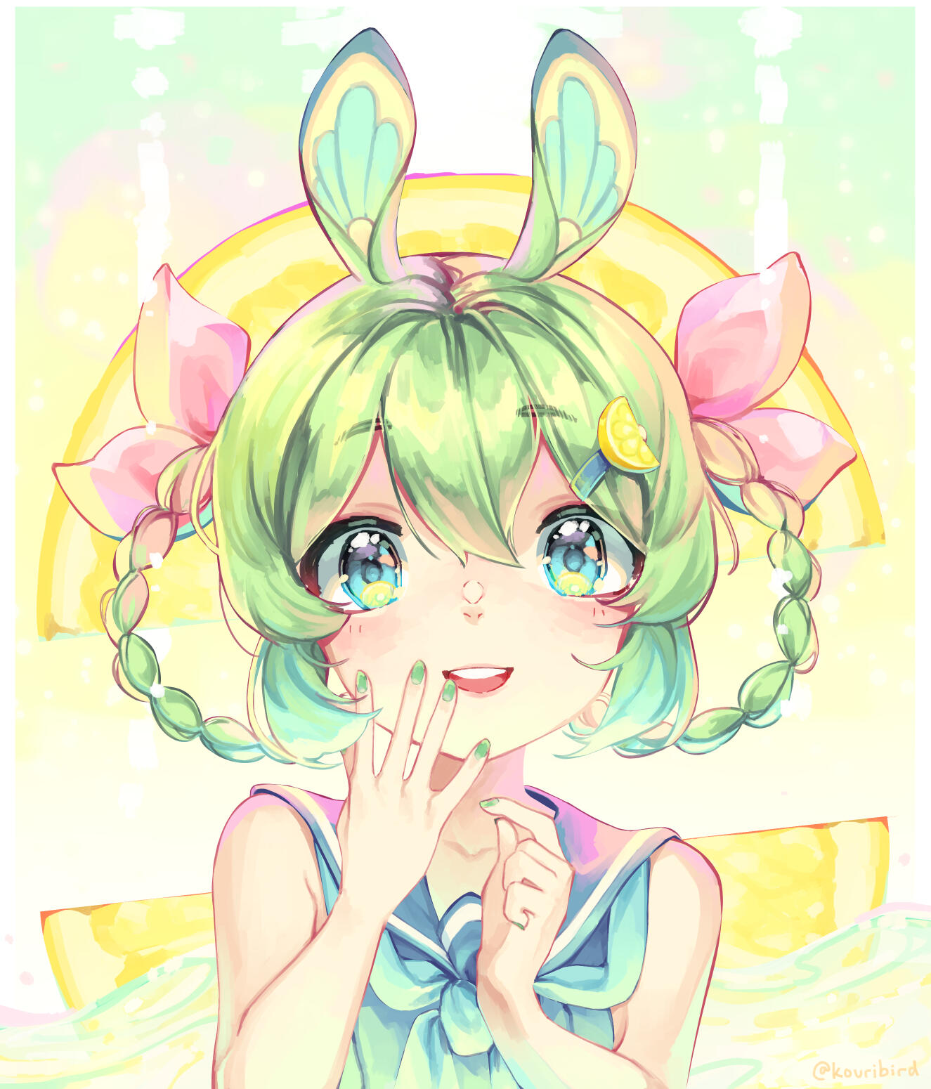 dtiys - ibu_chuan